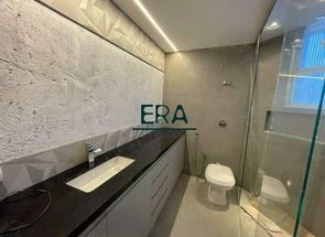 Cobertura, 4 Quartos, 5 Vagas, 2 Suites em Santo Agostinho, Belo Horizonte, MG valor de R$ 4.400.000,00 no Lugar Certo