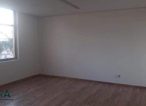 Sala para alugar em Anchieta, Belo Horizonte, MG valor de R$ 450,00 no Lugar Certo