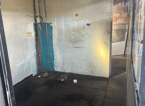 Galpão para alugar em Salgado Filho, Belo Horizonte, MG valor de R$ 6.000,00 no Lugar Certo