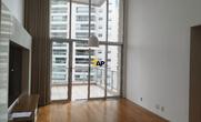 Apartamento, 2 Quartos, 1 Vaga, 1 Suite