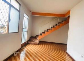 Casa, 4 Quartos, 4 Vagas em Barreiro, Belo Horizonte, MG valor de R$ 500.000,00 no Lugar Certo