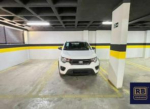 Cobertura, 2 Quartos, 2 Vagas, 2 Suites em Lourdes, Belo Horizonte, MG valor de R$ 1.400.000,00 no Lugar Certo