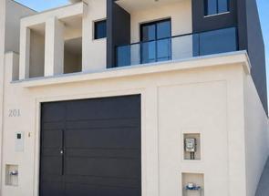 Casa, 3 Quartos, 4 Vagas, 1 Suite em Monte Verde, Betim, MG valor de R$ 570.000,00 no Lugar Certo