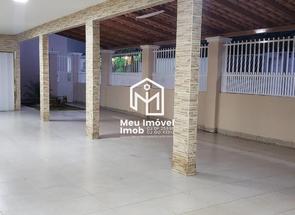 Casa, 4 Quartos em Rua 3c, Setor Habitacional Vicente Pires, Taguatinga, DF valor de R$ 930.000,00 no Lugar Certo