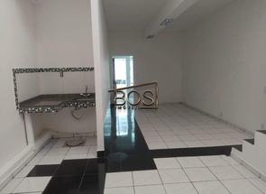 Casa, 4 Quartos para alugar em Santo Antônio, Belo Horizonte, MG valor de R$ 3.700,00 no Lugar Certo