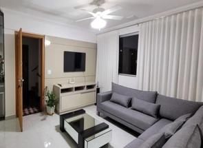 Apartamento, 2 Quartos, 2 Vagas, 1 Suite em Indaiá, Belo Horizonte, MG valor de R$ 670.000,00 no Lugar Certo