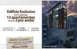Cobertura, 3 Quartos, 2 Vagas, 1 Suite a venda em Belo Horizonte, MG no valor de R$ 1.401.404,00 no LugarCerto