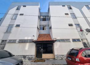 Apartamento, 2 Quartos, 1 Vaga em Jardim Riacho das Pedras, Contagem, MG valor de R$ 190.000,00 no Lugar Certo