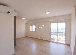 Apartamento, 1 Quarto, 1 Vaga em Avenida Presidente Vargas, Jardim Sumaré, Ribeirão Preto, SP valor de R$ 490.000,00 no Lugar Certo