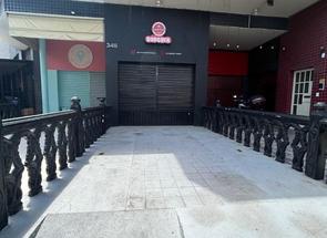 Andar para alugar em Ouro Preto, Belo Horizonte, MG valor de R$ 2.500,00 no Lugar Certo