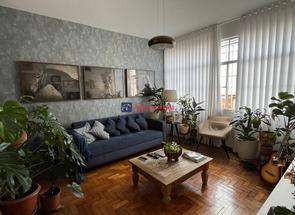 Apartamento, 2 Quartos, 1 Vaga em Padre Eustáquio, Belo Horizonte, MG valor de R$ 350.000,00 no Lugar Certo