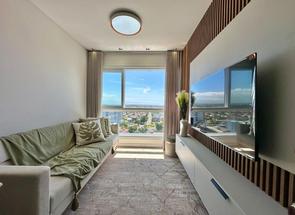 Apartamento, 2 Quartos, 1 Vaga em Centro, Capão da Canoa, RS valor de R$ 1.050.000,00 no Lugar Certo