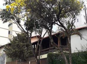 Casa, 4 Quartos, 4 Vagas, 2 Suites em Colégio Batista, Belo Horizonte, MG valor de R$ 1.100.000,00 no Lugar Certo