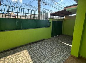 Casa, 2 Quartos, 6 Vagas para alugar em Alípio de Melo, Belo Horizonte, MG valor de R$ 2.250,00 no Lugar Certo