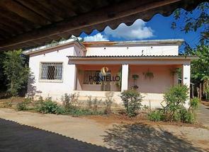 Casa, 4 Quartos, 3 Vagas em Boa Vista, Sete Lagoas, MG valor de R$ 1.500.000,00 no Lugar Certo