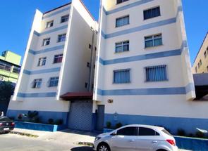 Apartamento, 3 Quartos, 1 Vaga em João Pinheiro, Belo Horizonte, MG valor de R$ 280.000,00 no Lugar Certo