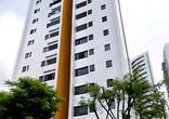 Apartamento, 2 Quartos, 1 Vaga, 1 Suite