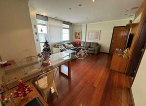 Apartamento, 3 Quartos, 2 Vagas, 1 Suite em Rua Professor Miguel de Souza, Buritis, Belo Horizonte, MG valor de R$ 680.000,00 no Lugar Certo