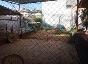 Andar em Ana Lúcia, Sabará, MG valor de R$ 950.000,00 no Lugar Certo