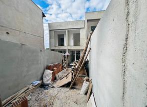 Casa, 2 Quartos, 2 Vagas em Jardim Leblon, Belo Horizonte, MG valor de R$ 390.000,00 no Lugar Certo