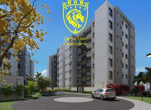 Apartamento, 2 Quartos, 2 Vagas, 1 Suite em Ouro Preto, Belo Horizonte, MG valor de R$ 722.629,00 no Lugar Certo