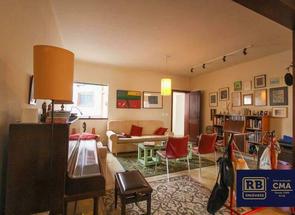 Casa, 4 Quartos, 5 Vagas, 1 Suite em Serra, Belo Horizonte, MG valor de R$ 2.500.000,00 no Lugar Certo