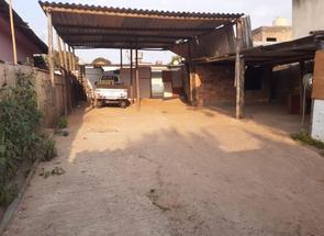 Lote em Centro, Mario Campos, MG valor de R$ 250.000,00 no Lugar Certo