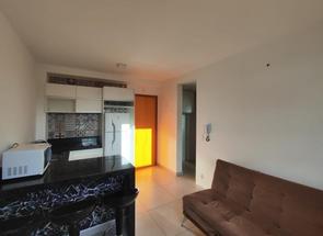 Apartamento, 1 Quarto, 1 Vaga para alugar em Ouro Preto, Belo Horizonte, MG valor de R$ 3.300,00 no Lugar Certo