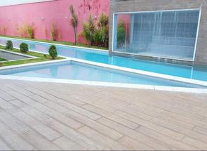 Apartamento, 3 Quartos, 3 Vagas, 1 Suite para alugar em Buritis, Belo Horizonte, MG valor de R$ 4.700,00 no Lugar Certo