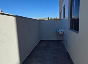 Apartamento, 3 Quartos, 2 Vagas, 1 Suite para alugar em Arvoredo, Contagem, MG valor de R$ 3.500,00 no Lugar Certo