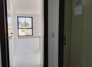 Cobertura, 3 Quartos, 2 Vagas, 2 Suites em Itapoã, Belo Horizonte, MG valor de R$ 1.349.000,00 no Lugar Certo