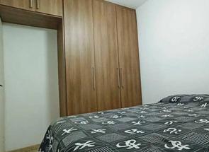 Apartamento, 4 Quartos, 2 Vagas, 1 Suite em Buritis, Belo Horizonte, MG valor de R$ 510.000,00 no Lugar Certo