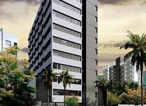 Andar, 2 Vagas em Eldorado, Contagem, MG valor de R$ 1.150.000,00 no Lugar Certo