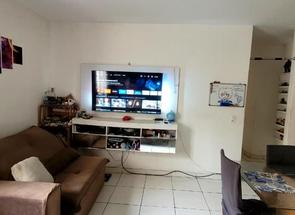 Apartamento, 3 Quartos, 2 Vagas em Santa Mônica, Belo Horizonte, MG valor de R$ 230.000,00 no Lugar Certo