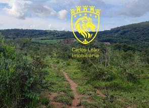 Fazenda em Centro, Formiga, MG valor de R$ 6.500.000,00 no Lugar Certo