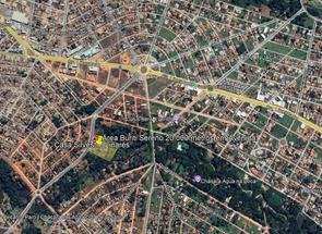 Lote em Avenida Graça Aranha, Jardim Buriti Sereno, Aparecida de Goiânia, GO valor de R$ 4.500.000,00 no Lugar Certo