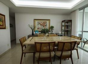 Apartamento, 4 Quartos, 2 Vagas, 1 Suite em Buritis, Belo Horizonte, MG valor de R$ 1.100.000,00 no Lugar Certo