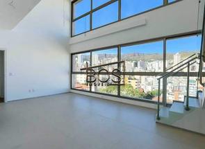 Cobertura, 4 Quartos, 4 Vagas, 2 Suites em Cruzeiro, Belo Horizonte, MG valor de R$ 4.644.198,00 no Lugar Certo