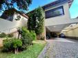 Casa 4 quartos à venda, Anchieta - Belo Horizonte, MG - 400m² - ID 353631137 | Lugarcerto