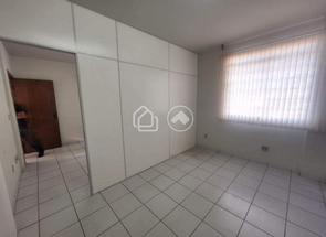 Sala, 3 Vagas para alugar em Avenida Princesa Isabel, Parque Recreio, Contagem, MG valor de R$ 4.000,00 no Lugar Certo