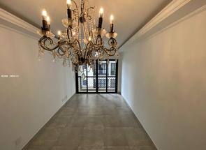 Apartamento, 2 Quartos, 2 Vagas para alugar em Jardim Bela Vista, Santo André, SP valor de R$ 2.700,00 no Lugar Certo