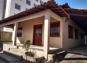 Casa, 3 Quartos, 4 Vagas, 3 Suites em Boa Esperança, Santa Luzia, MG valor de R$ 650.000,00 no Lugar Certo