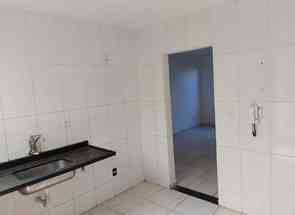 Apartamento, 2 Quartos, 1 Vaga em Arvoredo, Contagem, MG valor de R$ 250.000,00 no Lugar Certo