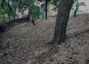 Lote em São Francisco, Belo Horizonte, MG valor de R$ 1.010.000,00 no Lugar Certo