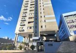 Apartamento, 2 Quartos, 1 Vaga, 1 Suite