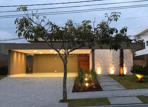 Casa em Condomínio, 4 Quartos, 4 Suites em Rua Álvares Maciel, Alphaville - Lagoa dos Ingleses, Nova Lima, MG valor de R$ 4.550.000,00 no Lugar Certo