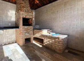 Casa Comercial, 4 Quartos, 4 Vagas, 2 Suites para alugar em Castelo, Belo Horizonte, MG valor de R$ 8.500,00 no Lugar Certo