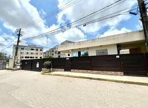 Apartamento, 2 Quartos, 1 Vaga em Zumbi do Pacheco, Jaboatão dos Guararapes, PE valor de R$ 150.000,00 no Lugar Certo