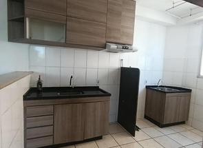 Apartamento, 2 Quartos, 1 Vaga em Vila Oeste, Belo Horizonte, MG valor de R$ 250.000,00 no Lugar Certo