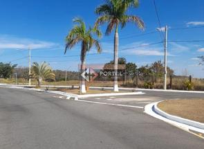Lote em Canto da Siriema, Jaboticatubas, MG valor de R$ 155.000,00 no Lugar Certo